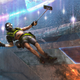 Illustration for article titled Respawn Details Its Plan To Keep Apex Legends Fresh, But Avoid Employee Burnout